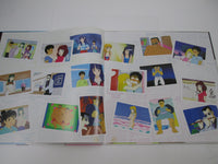 Load image into Gallery viewer, Stop Hibari Kun Song Book C25G 0195 with OBI Japan LP Vinyl
