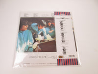 Load image into Gallery viewer, BEATLES A COLLECTION OF OLDIES EMI/ODEON TOJP-7078 with OBI Japan LP Vinyl
