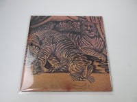 Load image into Gallery viewer, Supertramp ‎Indelibly Stamped GXG-1030 with OBI Japan LP Vinyl
