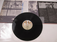 Load image into Gallery viewer, Supertramp ‎Indelibly Stamped GXG-1030 with OBI Japan LP Vinyl
