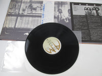 Load image into Gallery viewer, Supertramp ‎Indelibly Stamped GXG-1030 with OBI Japan LP Vinyl
