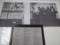Load image into Gallery viewer, Supertramp ‎Indelibly Stamped GXG-1030 with OBI Japan LP Vinyl
