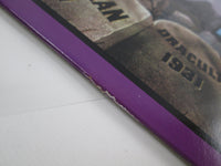 Load image into Gallery viewer, An Evening With Boris Karloff And His Friends VIM-7279 with OBI Japan LP Vinyl
