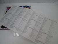 Load image into Gallery viewer, BEATLES A COLLECTION OF OLDIES EMI/ODEON TOJP-7078 with OBI Japan LP Vinyl
