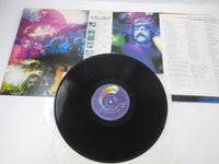 Load image into Gallery viewer, The Moody Blues A Question Of Balance K18P-35 with OBI Japan LP Vinyl
