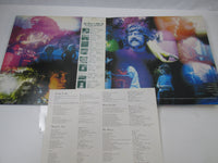 Load image into Gallery viewer, The Moody Blues A Question Of Balance K18P-35 with OBI Japan LP Vinyl

