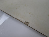 Load image into Gallery viewer, EVERYTHING BUT THE GIRL BABY, STARS SHINE BRIGHT 35508-25 with OBI LP Vinyl
