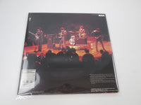 Load image into Gallery viewer, BEATLES 3D THE BRITISH ARE COMING Promo ULS-1920-V with OBI Japan LP Vinyl
