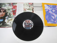 Load image into Gallery viewer, BEATLES 3D THE BRITISH ARE COMING Promo ULS-1920-V with OBI Japan LP Vinyl

