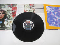 Load image into Gallery viewer, BEATLES 3D THE BRITISH ARE COMING Promo ULS-1920-V with OBI Japan LP Vinyl
