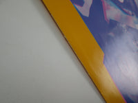 Load image into Gallery viewer, BEATLES 3D THE BRITISH ARE COMING Promo ULS-1920-V with OBI Japan LP Vinyl
