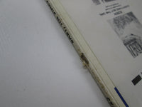 Load image into Gallery viewer, EVERYTHING BUT THE GIRL BABY, STARS SHINE BRIGHT 35508-25 with OBI LP Vinyl
