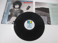 Load image into Gallery viewer, GARY MOORE WILD FRONTIER VIRGIN 28VB-115 with OBI Japan LP Vinyl
