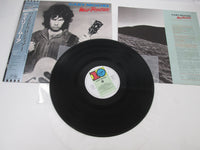Load image into Gallery viewer, GARY MOORE WILD FRONTIER VIRGIN 28VB-115 with OBI Japan LP Vinyl
