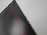 Load image into Gallery viewer, GARY MOORE WILD FRONTIER VIRGIN 28VB-115 with OBI Japan LP Vinyl
