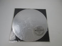 Load image into Gallery viewer, Grand Funk Railroad E Pluribus Funk CP-9023 with Hype Japan LP Red Vinyl
