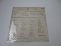 Load image into Gallery viewer, Grand Funk Railroad E Pluribus Funk CP-9023 with Hype Japan LP Red Vinyl
