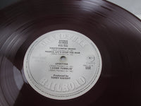 Load image into Gallery viewer, Grand Funk Railroad E Pluribus Funk CP-9023 with Hype Japan LP Red Vinyl
