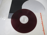 Load image into Gallery viewer, Grand Funk Railroad E Pluribus Funk CP-9023 with Hype Japan LP Red Vinyl
