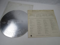 Load image into Gallery viewer, Grand Funk Railroad E Pluribus Funk CP-9023 with Hype Japan LP Red Vinyl
