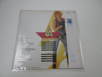 Load image into Gallery viewer, Laurence Archer ‎L.A. MEL-9 with OBI Japan LP Vinyl
