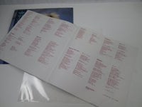 Load image into Gallery viewer, Laurence Archer ‎L.A. MEL-9 with OBI Japan LP Vinyl
