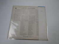 Load image into Gallery viewer, Elvis Presley It Happened At The World's Fair RA-5233 with OBI Japan LP Vinyl
