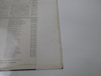 Load image into Gallery viewer, Elvis Presley It Happened At The World's Fair RA-5233 with OBI Japan LP Vinyl
