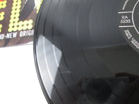 Load image into Gallery viewer, Elvis Presley It Happened At The World's Fair RA-5233 with OBI Japan LP Vinyl
