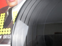 Load image into Gallery viewer, Elvis Presley It Happened At The World's Fair RA-5233 with OBI Japan LP Vinyl
