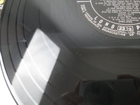 Load image into Gallery viewer, Elvis Presley It Happened At The World's Fair RA-5233 with OBI Japan LP Vinyl
