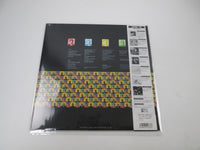 Load image into Gallery viewer, LEVEL 42 RUNNING IN THE FAMILY POLYDOR 28MM 0562 with OBI Japan LP Vinyl
