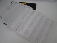 Load image into Gallery viewer, LEVEL 42 RUNNING IN THE FAMILY POLYDOR 28MM 0562 with OBI Japan LP Vinyl
