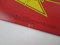 Load image into Gallery viewer, Vandenberg ‎Alibi P-13151 with OBI Japan LP Vinyl
