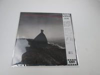 Load image into Gallery viewer, GARY MOORE WILD FRONTIER VIRGIN 28VB-115 with OBI Japan LP Vinyl
