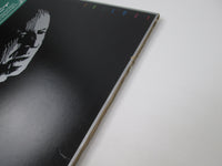 Load image into Gallery viewer, Frank Sinatra Trilogy Past, Present &amp; Future P-5189~91R with OBI Japan LP Vinyl
