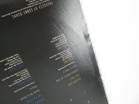 Load image into Gallery viewer, Frank Sinatra Trilogy Past, Present &amp; Future P-5189~91R with OBI Japan LP Vinyl
