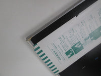 Load image into Gallery viewer, Frank Sinatra Trilogy Past, Present &amp; Future P-5189~91R with OBI Japan LP Vinyl
