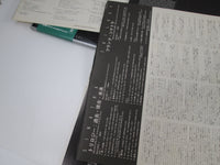 Load image into Gallery viewer, Frank Sinatra Trilogy Past, Present &amp; Future P-5189~91R with OBI Japan LP Vinyl
