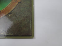 Load image into Gallery viewer, The Grateful Dead ‎Blues For Allah GP-572 with OBI Japan LP Vinyl
