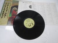 Load image into Gallery viewer, The Grateful Dead ‎Blues For Allah GP-572 with OBI Japan LP Vinyl
