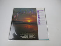 Load image into Gallery viewer, Pablo Cruise ‎A Place In The Sun GP 2049with OBI Japan LP Vinyl
