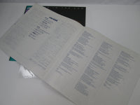 Load image into Gallery viewer, Pablo Cruise ‎A Place In The Sun GP 2049with OBI Japan LP Vinyl
