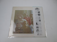 Load image into Gallery viewer, Acqua Fragile Mass-Media Stars GXF 2055 with OBI Japan LP Vinyl

