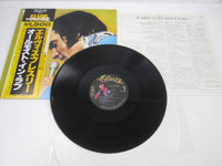 Load image into Gallery viewer, ELVIS PRESLEY ALMOST IN LOVE RCA PG-90 with OBI Japan LP Vinyl
