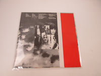 Load image into Gallery viewer, Aerosmith CBS/Sony 25AP 1211 with OBI Japan LP Vinyl
