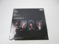 Load image into Gallery viewer, YNGWIE MALMSTEEN RISING FORCE Odyssey 835451 LP Vinyl
