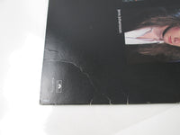 Load image into Gallery viewer, YNGWIE MALMSTEEN RISING FORCE Odyssey 835451 LP Vinyl
