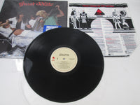 Load image into Gallery viewer, Great White Recovery Live D1-73295 Hype LP Vinyl
