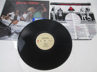 Load image into Gallery viewer, Great White Recovery Live D1-73295 Hype LP Vinyl
